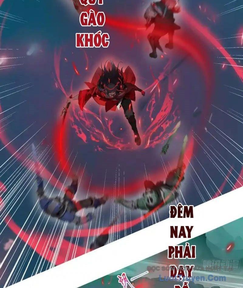 Tà Thần Giáng Thế: Ta Có Một Tòa Đại Hung Ngục Chapter 93 - Trang 2