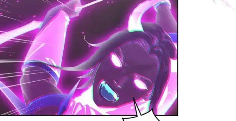 Tà Thần Giáng Thế: Ta Có Một Tòa Đại Hung Ngục Chapter 93 - Trang 2