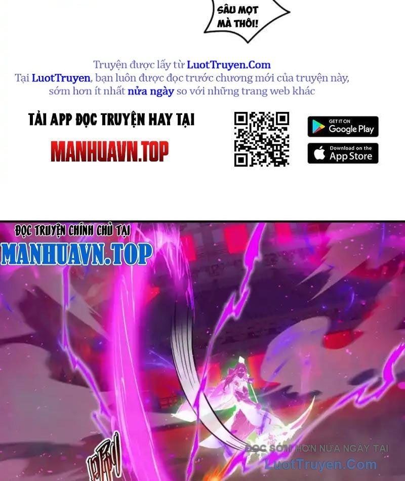 Tà Thần Giáng Thế: Ta Có Một Tòa Đại Hung Ngục Chapter 93 - Trang 2