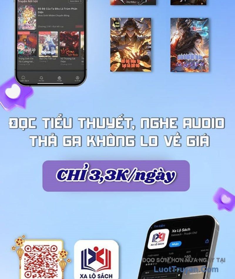 Tà Thần Giáng Thế: Ta Có Một Tòa Đại Hung Ngục Chapter 93 - Trang 2