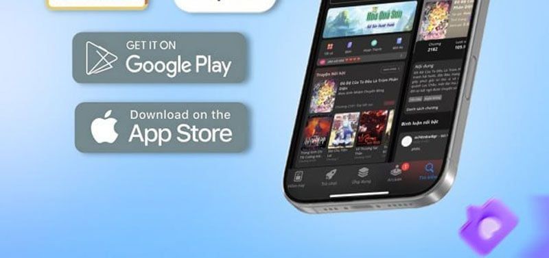 Tà Thần Giáng Thế: Ta Có Một Tòa Đại Hung Ngục Chapter 93 - Trang 2