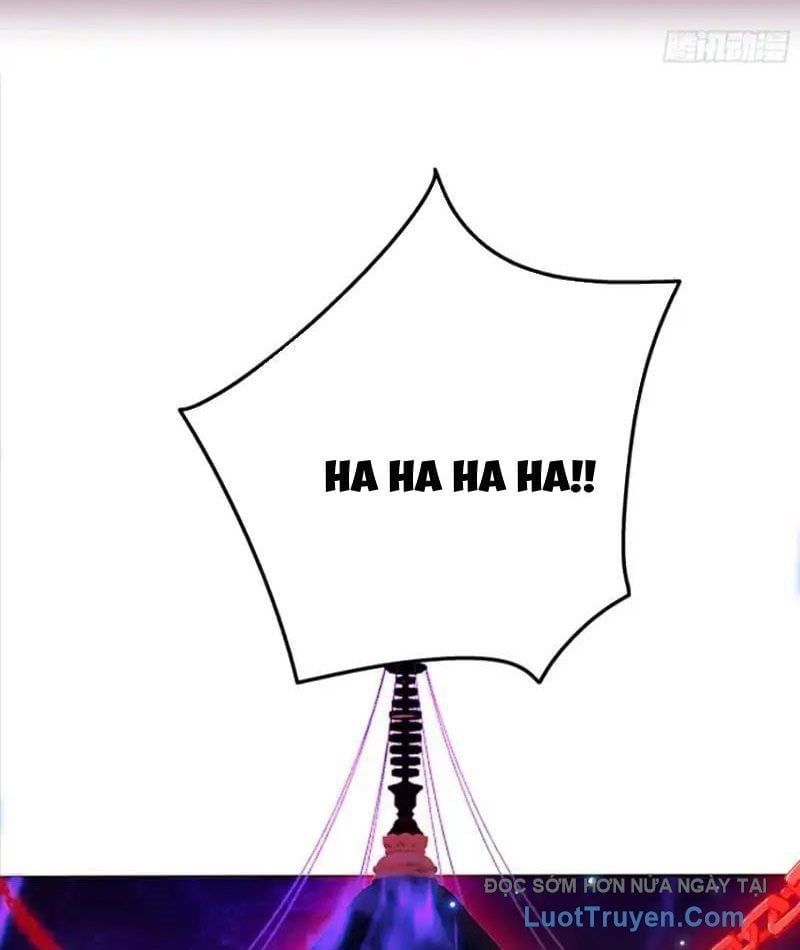 Tà Thần Giáng Thế: Ta Có Một Tòa Đại Hung Ngục Chapter 93 - Trang 2