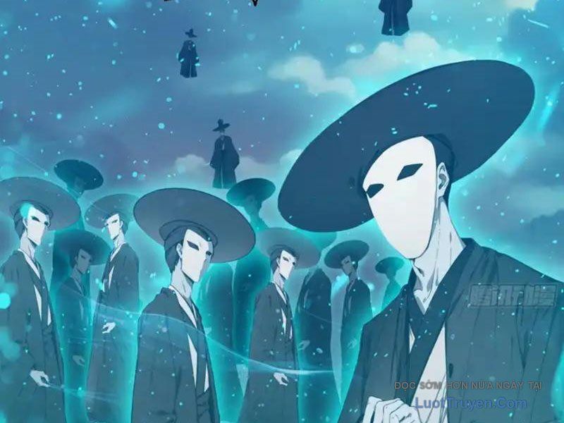 Tà Thần Giáng Thế: Ta Có Một Tòa Đại Hung Ngục Chapter 94 - Trang 2