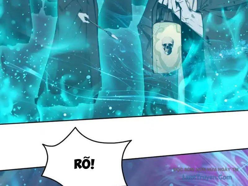 Tà Thần Giáng Thế: Ta Có Một Tòa Đại Hung Ngục Chapter 94 - Trang 2