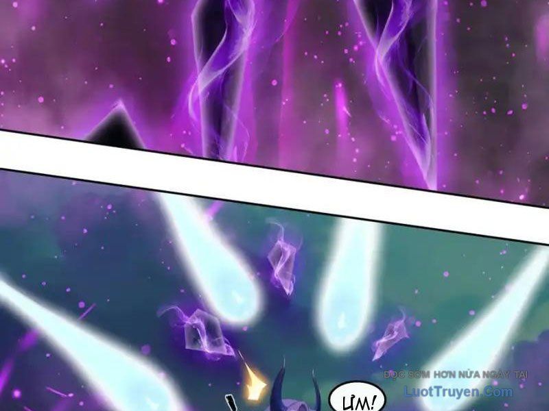 Tà Thần Giáng Thế: Ta Có Một Tòa Đại Hung Ngục Chapter 94 - Trang 2