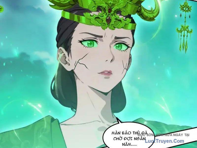 Tà Thần Giáng Thế: Ta Có Một Tòa Đại Hung Ngục Chapter 94 - Trang 2