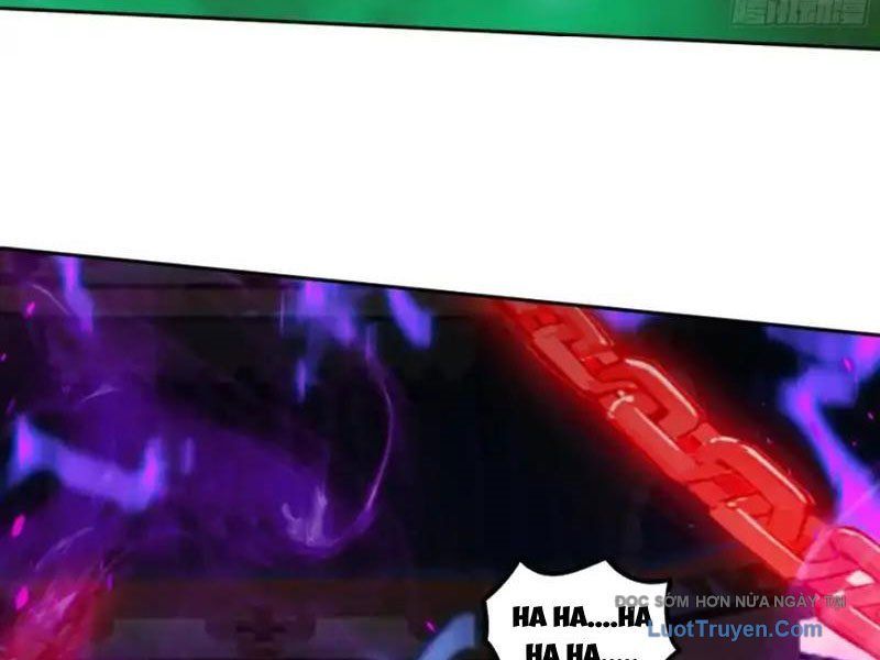 Tà Thần Giáng Thế: Ta Có Một Tòa Đại Hung Ngục Chapter 94 - Trang 2