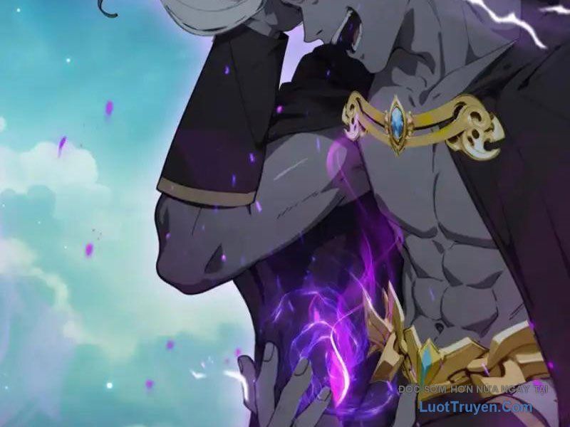 Tà Thần Giáng Thế: Ta Có Một Tòa Đại Hung Ngục Chapter 94 - Trang 2