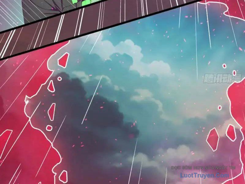 Tà Thần Giáng Thế: Ta Có Một Tòa Đại Hung Ngục Chapter 94 - Trang 2