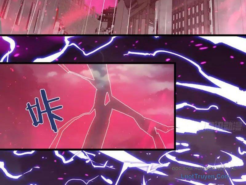 Tà Thần Giáng Thế: Ta Có Một Tòa Đại Hung Ngục Chapter 94 - Trang 2