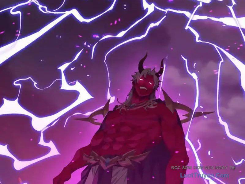 Tà Thần Giáng Thế: Ta Có Một Tòa Đại Hung Ngục Chapter 94 - Trang 2