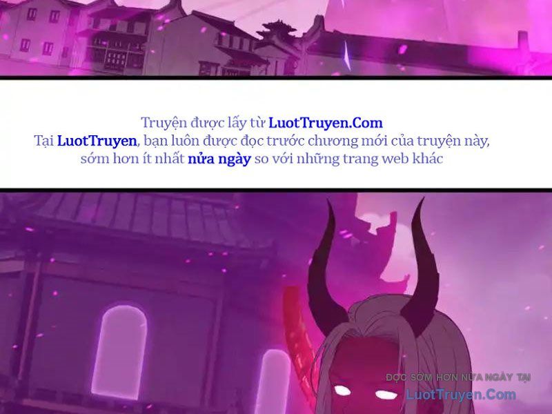 Tà Thần Giáng Thế: Ta Có Một Tòa Đại Hung Ngục Chapter 94 - Trang 2
