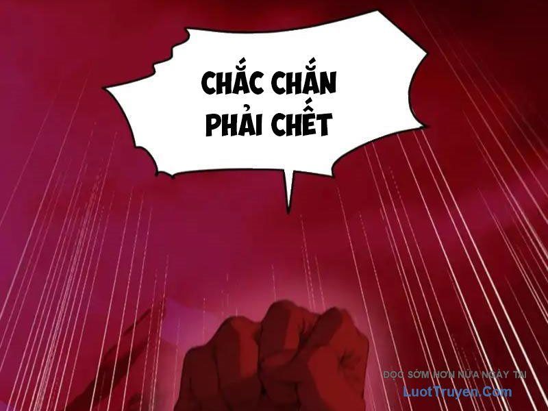 Tà Thần Giáng Thế: Ta Có Một Tòa Đại Hung Ngục Chapter 94 - Trang 2