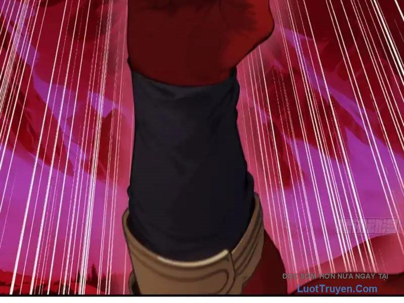 Tà Thần Giáng Thế: Ta Có Một Tòa Đại Hung Ngục Chapter 94 - Trang 2