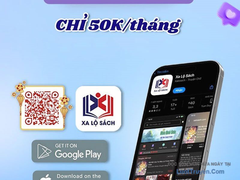 Tà Thần Giáng Thế: Ta Có Một Tòa Đại Hung Ngục Chapter 94 - Trang 2