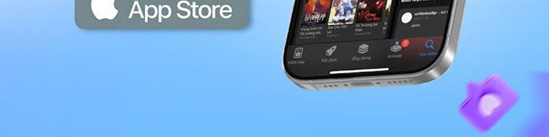 Tà Thần Giáng Thế: Ta Có Một Tòa Đại Hung Ngục Chapter 94 - Trang 2