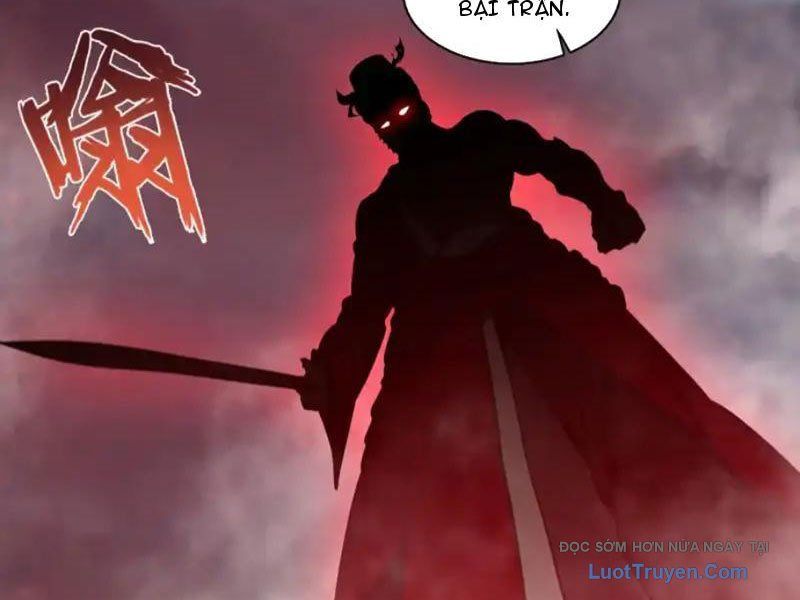 Tà Thần Giáng Thế: Ta Có Một Tòa Đại Hung Ngục Chapter 94 - Trang 2