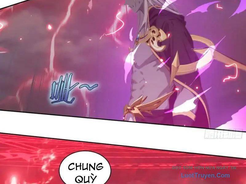 Tà Thần Giáng Thế: Ta Có Một Tòa Đại Hung Ngục Chapter 94 - Trang 2