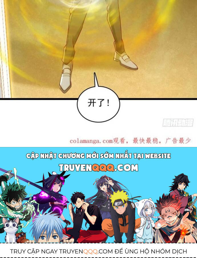 Ta Thần Ma Song Tu Chế Bá Thiên Hạ Chapter 100 - Trang 2