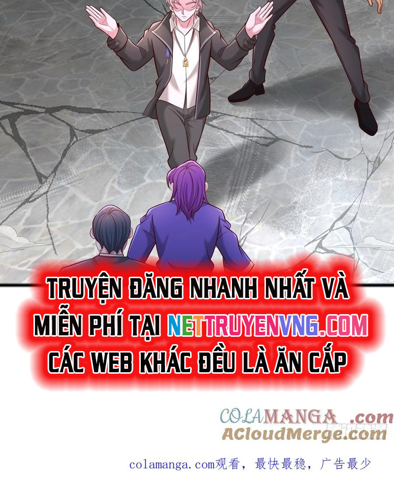 Ta Thần Ma Song Tu Chế Bá Thiên Hạ Chapter 112 - Trang 2