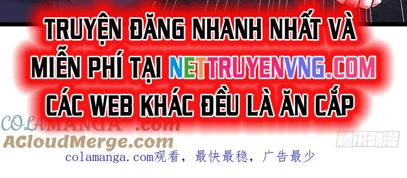 Ta Thần Ma Song Tu Chế Bá Thiên Hạ Chapter 114 - Trang 2