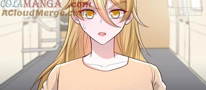 Ta Thần Ma Song Tu Chế Bá Thiên Hạ Chapter 128 - Trang 2