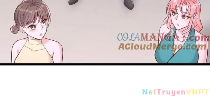 Ta Thần Ma Song Tu Chế Bá Thiên Hạ Chapter 128 - Trang 2