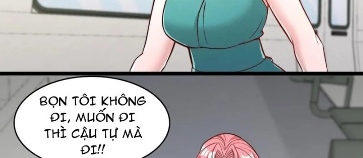 Ta Thần Ma Song Tu Chế Bá Thiên Hạ Chapter 128 - Trang 2