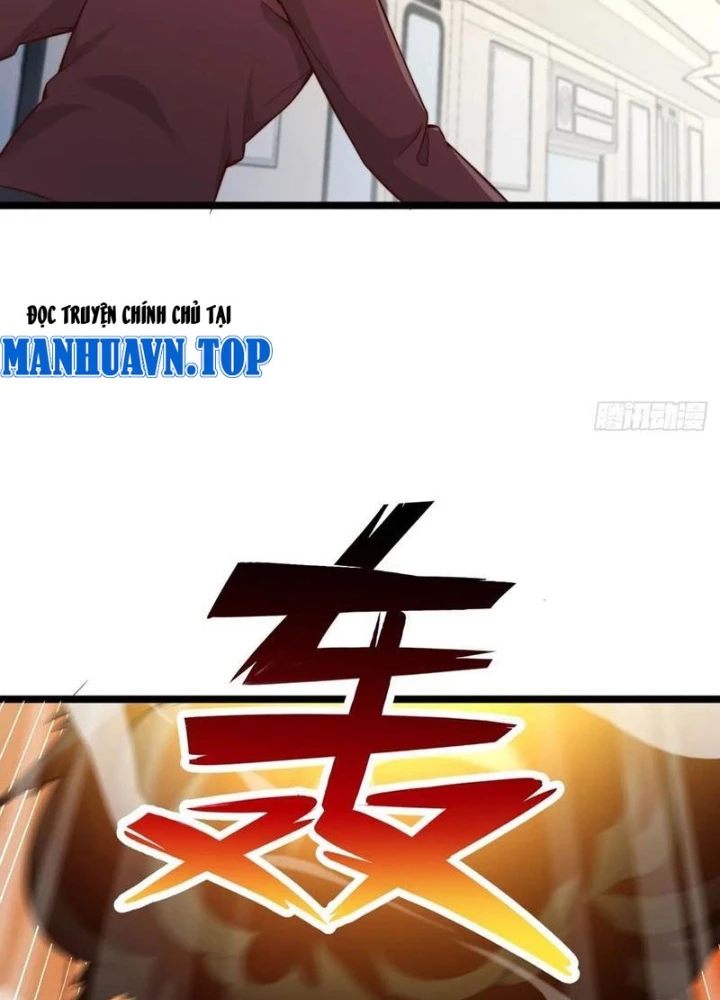 Ta Thần Ma Song Tu Chế Bá Thiên Hạ Chapter 128 - Trang 2