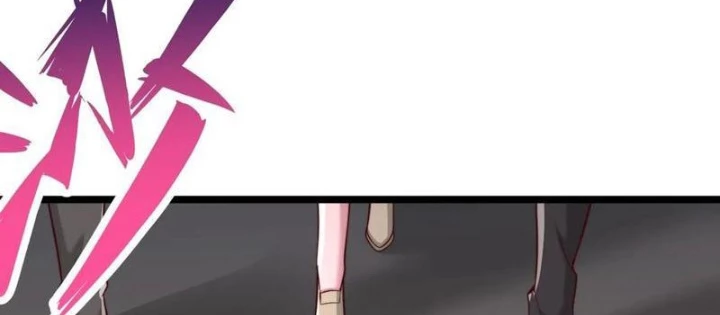 Ta Thần Ma Song Tu Chế Bá Thiên Hạ Chapter 128 - Trang 2