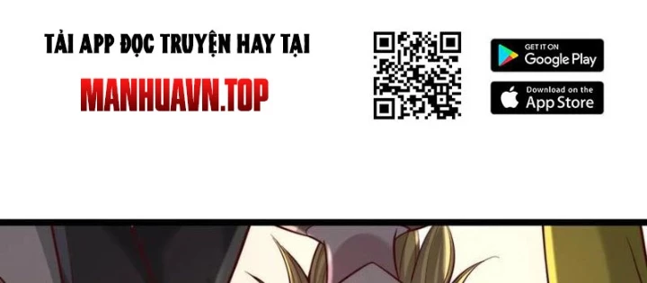 Ta Thần Ma Song Tu Chế Bá Thiên Hạ Chapter 128 - Trang 2