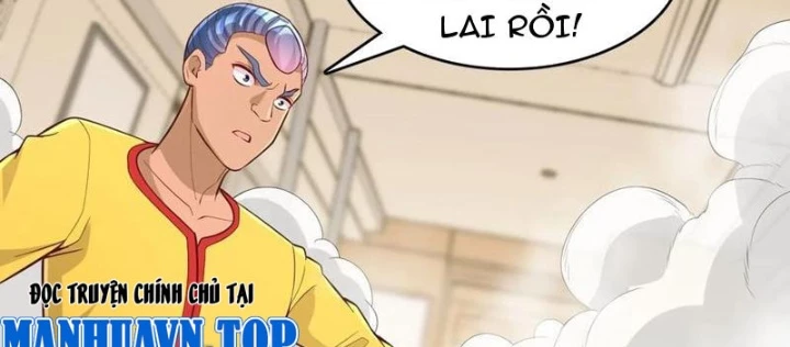 Ta Thần Ma Song Tu Chế Bá Thiên Hạ Chapter 128 - Trang 2