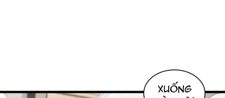 Ta Thần Ma Song Tu Chế Bá Thiên Hạ Chapter 128 - Trang 2