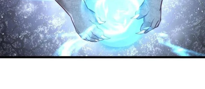 Ta Thần Ma Song Tu Chế Bá Thiên Hạ Chapter 128 - Trang 2