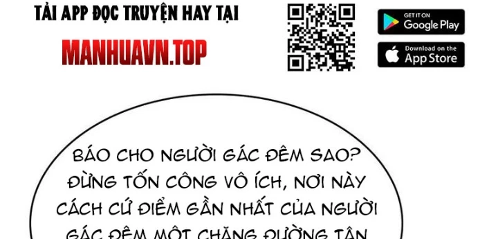 Ta Thần Ma Song Tu Chế Bá Thiên Hạ Chapter 128 - Trang 2