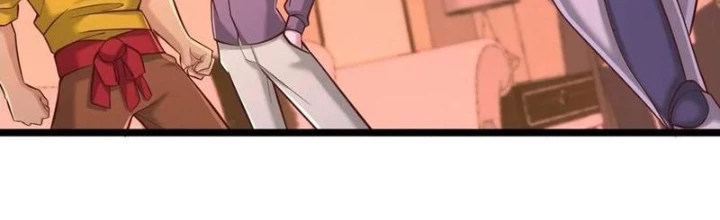 Ta Thần Ma Song Tu Chế Bá Thiên Hạ Chapter 129 - Trang 2