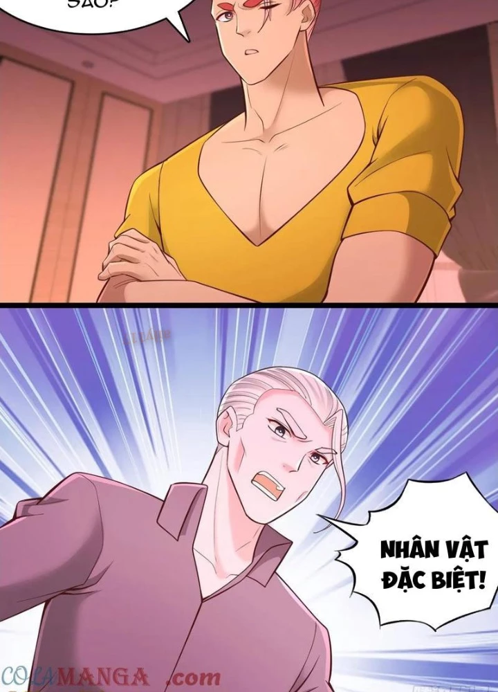 Ta Thần Ma Song Tu Chế Bá Thiên Hạ Chapter 129 - Trang 2