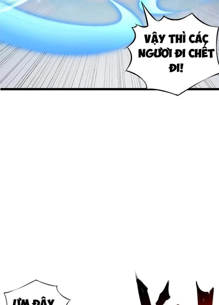 Ta Thần Ma Song Tu Chế Bá Thiên Hạ Chapter 129 - Trang 2