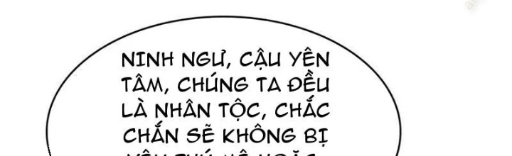 Ta Thần Ma Song Tu Chế Bá Thiên Hạ Chapter 130 - Trang 2