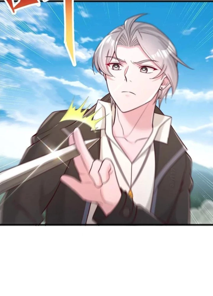 Ta Thần Ma Song Tu Chế Bá Thiên Hạ Chapter 130 - Trang 2