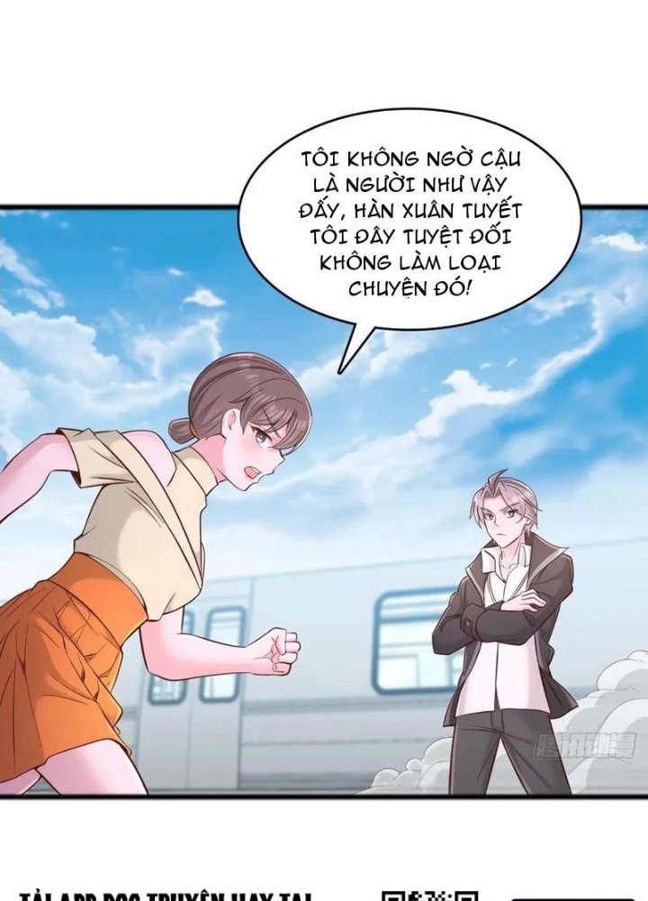 Ta Thần Ma Song Tu Chế Bá Thiên Hạ Chapter 130 - Trang 2