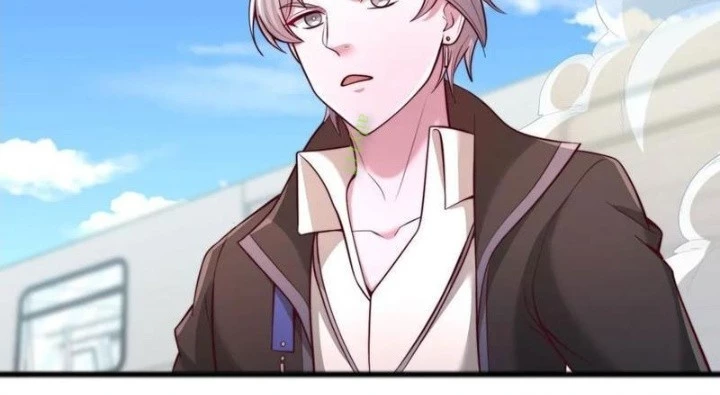 Ta Thần Ma Song Tu Chế Bá Thiên Hạ Chapter 130 - Trang 2