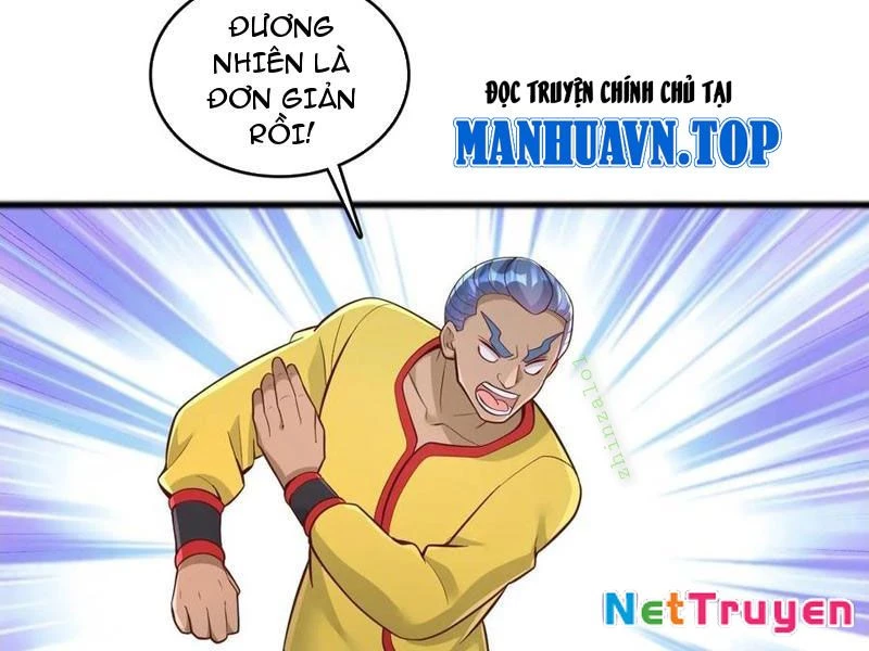 Ta Thần Ma Song Tu Chế Bá Thiên Hạ Chapter 139 - Trang 2