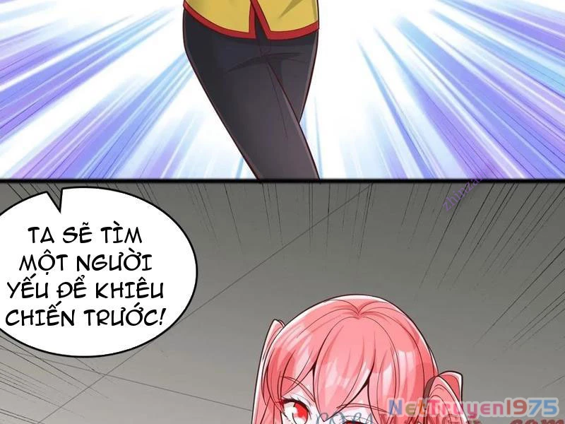 Ta Thần Ma Song Tu Chế Bá Thiên Hạ Chapter 139 - Trang 2