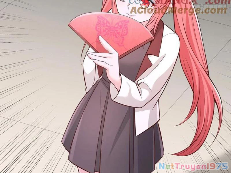 Ta Thần Ma Song Tu Chế Bá Thiên Hạ Chapter 139 - Trang 2