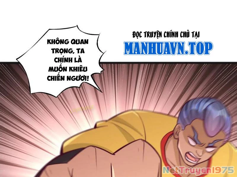 Ta Thần Ma Song Tu Chế Bá Thiên Hạ Chapter 139 - Trang 2