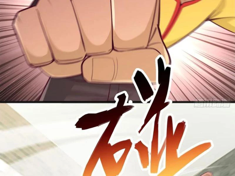 Ta Thần Ma Song Tu Chế Bá Thiên Hạ Chapter 139 - Trang 2