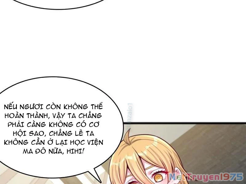 Ta Thần Ma Song Tu Chế Bá Thiên Hạ Chapter 139 - Trang 2