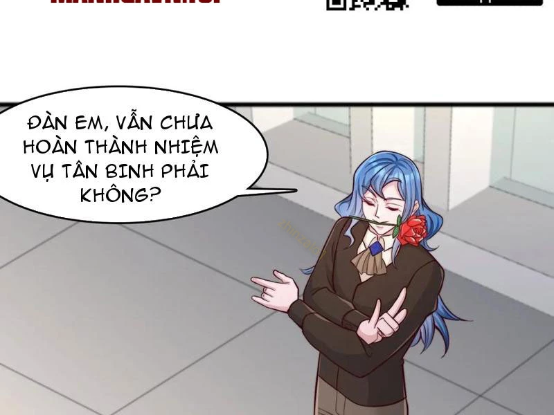 Ta Thần Ma Song Tu Chế Bá Thiên Hạ Chapter 139 - Trang 2