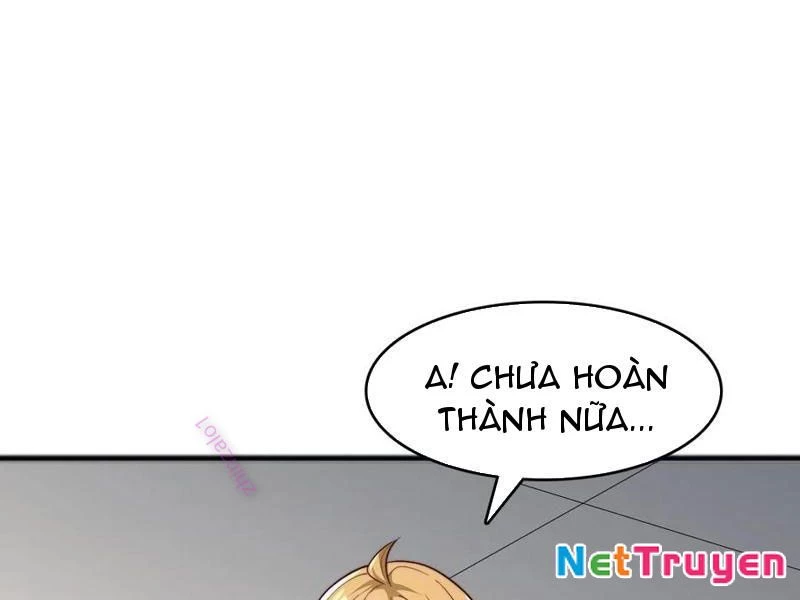 Ta Thần Ma Song Tu Chế Bá Thiên Hạ Chapter 139 - Trang 2